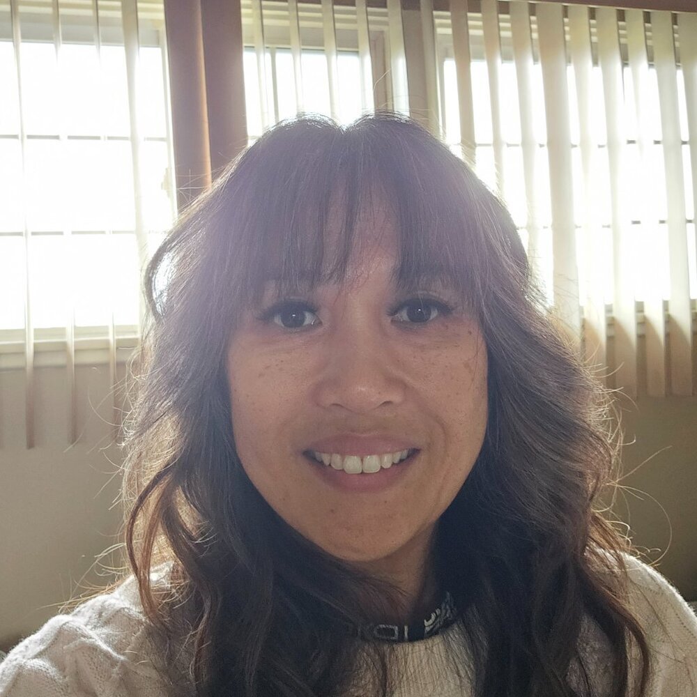 **thenut28 is live****